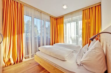 Residence La Villa 4 Stelle Merano, Meran & Umgebung, Alto Adige, Residence Residence La Villa 4 Stelle Merano, Meran & Umgebung, Alto Adige