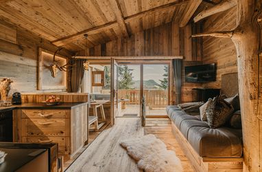 Chalet Resort Zu KirchwiesLaion, Eisacktal - Brixen, Alto Adige, Chalet hotel Chalet Resort Zu KirchwiesLaion, Eisacktal - Brixen, Alto Adige