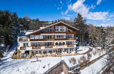 Hotel König Laurin 3 Stelle San Genesio Atesino, Bozen & Umgebung, Alto Adige Hotel König Laurin 3 Stelle San Genesio Atesino, Bozen & Umgebung, Alto Adige