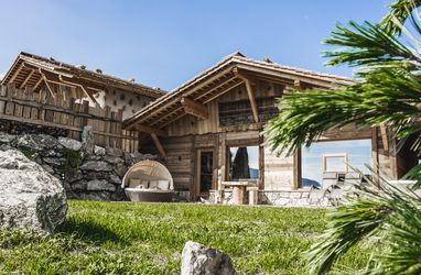 Chalet Resort Zu KirchwiesLaion, Eisacktal - Brixen, Alto Adige, Chalet hotel Chalet Resort Zu KirchwiesLaion, Eisacktal - Brixen, Alto Adige