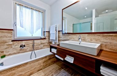 Residence La Villa 4 Stelle Merano, Meran & Umgebung, Alto Adige, Residence Residence La Villa 4 Stelle Merano, Meran & Umgebung, Alto Adige