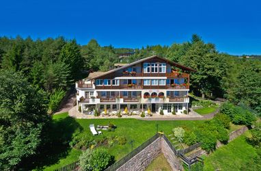 Hotel König Laurin 3 Stelle San Genesio Atesino, Bozen & Umgebung, Alto Adige, Hotel per escursionisti Hotel König Laurin 3 Stelle San Genesio Atesino, Bozen & Umgebung, Alto Adige