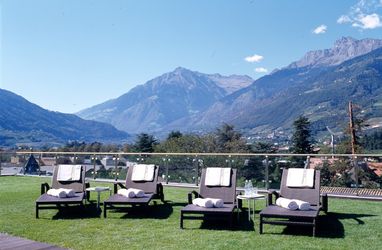 Hotel Sittnerhof 4 Stelle Merano, Meran & Umgebung, Alto Adige, Spa e wellness hotel Hotel Sittnerhof 4 Stelle Merano, Meran & Umgebung, Alto Adige