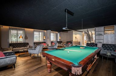 Apparthotel Calma 4 Stelle Cermes, Meran & Umgebung, Alto Adige, Hotel panoramici Apparthotel Calma 4 Stelle Cermes, Meran & Umgebung, Alto Adige