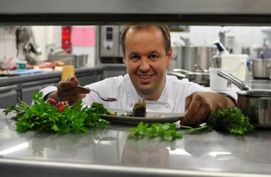 Hotel Kirchsteiger 4 Stelle Foiana, Lana, Alto Adige, Designhotel Hotel Kirchsteiger 4 Stelle Foiana, Lana, Alto Adige