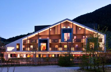 Hotel Kirchsteiger 4 Stelle Foiana, Lana, Alto Adige Hotel Kirchsteiger 4 Stelle Foiana, Lana, Alto Adige
