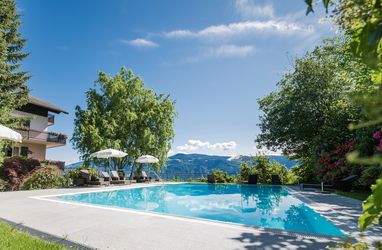 Hotel Kirchsteiger 4 Stelle Foiana, Lana, Alto Adige, Designhotel Hotel Kirchsteiger 4 Stelle Foiana, Lana, Alto Adige