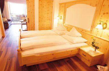 Hotel Sittnerhof 4 Stelle Merano, Meran & Umgebung, Alto Adige, Spa e wellness hotel Hotel Sittnerhof 4 Stelle Merano, Meran & Umgebung, Alto Adige