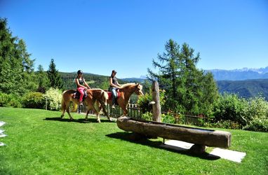 Hotel König Laurin 3 Stelle San Genesio Atesino, Bozen & Umgebung, Alto Adige, Hotel per escursionisti Hotel König Laurin 3 Stelle San Genesio Atesino, Bozen & Umgebung, Alto Adige