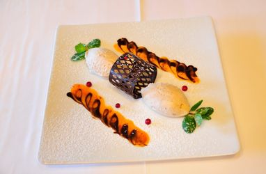 Hotel König Laurin 3 Stelle San Genesio Atesino, Bozen & Umgebung, Alto Adige, Hotel per escursionisti Hotel König Laurin 3 Stelle San Genesio Atesino, Bozen & Umgebung, Alto Adige