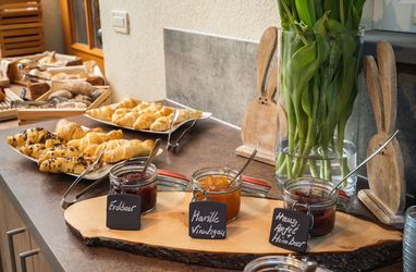 Apparthotel Calma 4 Stelle Cermes, Meran & Umgebung, Alto Adige, Hotel panoramici Apparthotel Calma 4 Stelle Cermes, Meran & Umgebung, Alto Adige