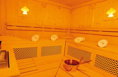 Hotel Sittnerhof 4 Stelle Merano, Meran & Umgebung, Alto Adige, Spa e wellness hotel Hotel Sittnerhof 4 Stelle Merano, Meran & Umgebung, Alto Adige