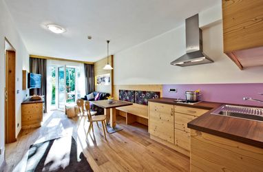 Residence La Villa 4 Stelle Merano, Meran & Umgebung, Alto Adige, Residence Residence La Villa 4 Stelle Merano, Meran & Umgebung, Alto Adige