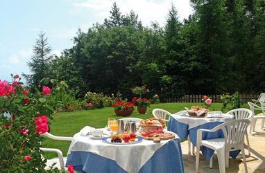 Hotel König Laurin 3 Stelle San Genesio Atesino, Bozen & Umgebung, Alto Adige, Hotel per escursionisti Hotel König Laurin 3 Stelle San Genesio Atesino, Bozen & Umgebung, Alto Adige