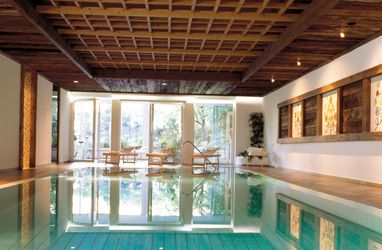 Hotel Sittnerhof 4 Stelle Merano, Meran & Umgebung, Alto Adige Hotel Sittnerhof 4 Stelle Merano, Meran & Umgebung, Alto Adige