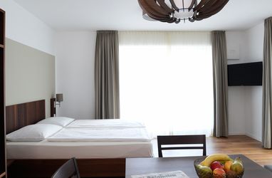 Apparthotel Calma 4 Stelle Cermes, Meran & Umgebung, Alto Adige Apparthotel Calma 4 Stelle Cermes, Meran & Umgebung, Alto Adige