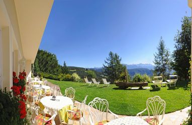 Hotel König Laurin 3 Stelle San Genesio Atesino, Bozen & Umgebung, Alto Adige, Hotel per escursionisti Hotel König Laurin 3 Stelle San Genesio Atesino, Bozen & Umgebung, Alto Adige