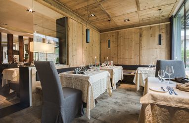 Hotel Kirchsteiger 4 Stelle Foiana, Lana, Alto Adige, Designhotel Hotel Kirchsteiger 4 Stelle Foiana, Lana, Alto Adige